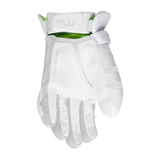 Maverik M7 Lacrosse Goalie Gloves