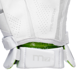 Maverik M7 Lacrosse Goalie Gloves