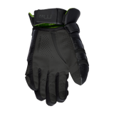 Maverik M7 Lacrosse Goalie Gloves