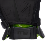 Maverik M7 Lacrosse Goalie Gloves