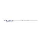 Nike Victory Elite 2 Complete Women's Lacrosse Stick Limited Edition Blue Marble