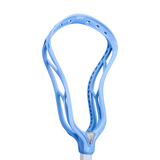 STX Lacrosse Stallion 2K Unstrung Head Limited Edition Blue