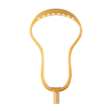 Gait Faceoff Stiff Men's Lacrosse Head