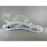 Custom Maverik Optik Force with Stringking 5S