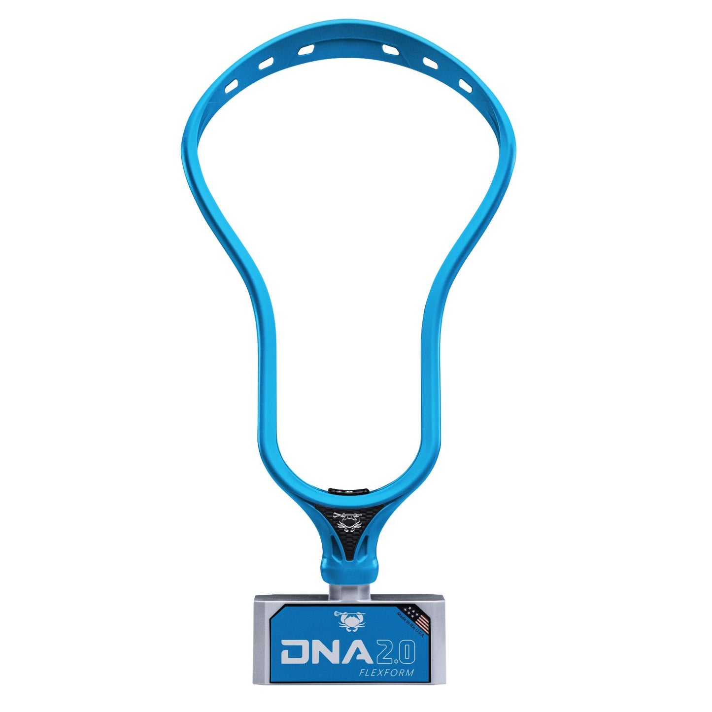 ECD DNA 2.0 Lacrosse Head