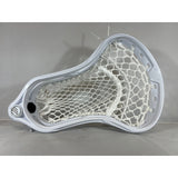 Custom Maverik Optik Force with Stringking 5S