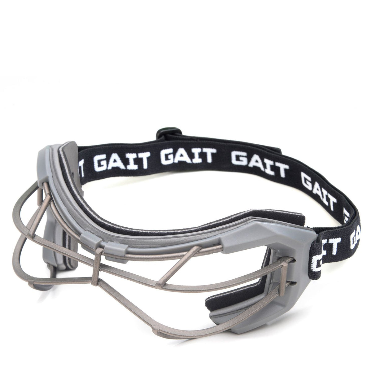 Gait Glory 2 Women's Lacrosse Eye Mask Goggles