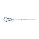 Nike Victory Elite 2 Complete Women's Lacrosse Stick Limited Edition Blue Marble