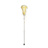 Gait Air 3 Complete Women's Lacrosse Stick Flex Mesh