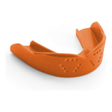 Sisu 3D Custom Fit Mouthguard