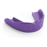 Sisu 3D Custom Fit Mouthguard