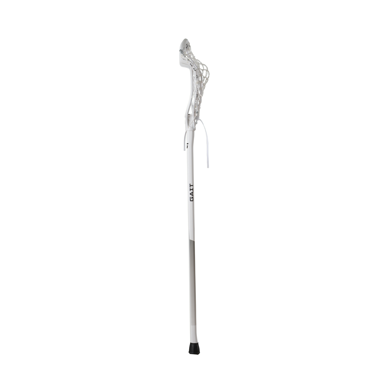 Gait Air D Complete Women's Lacrosse Stick Flex Mesh