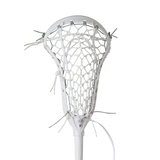 Gait Air D Complete Women's Lacrosse Stick Flex Mesh