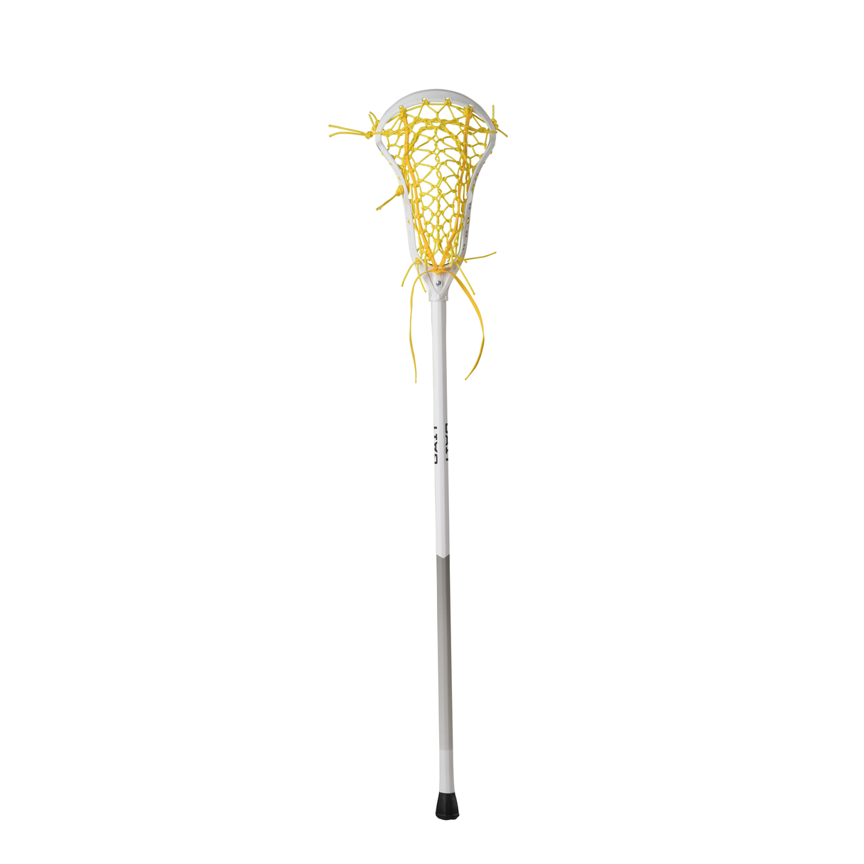 Gait Air D Complete Women's Lacrosse Stick Flex Mesh