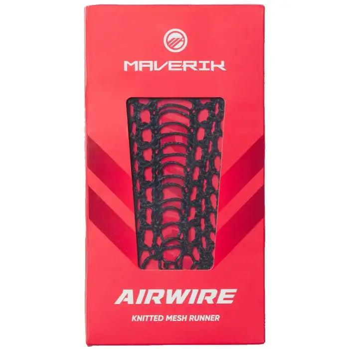 Mavrik Airwire Women's Lacrosse Runner