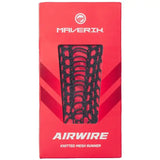 Mavrik Airwire Women's Lacrosse Runner