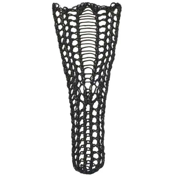 Mavrik Airwire Women's Lacrosse Runner