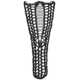 Mavrik Airwire Women's Lacrosse Runner