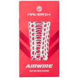 Mavrik Airwire Women's Lacrosse Runner