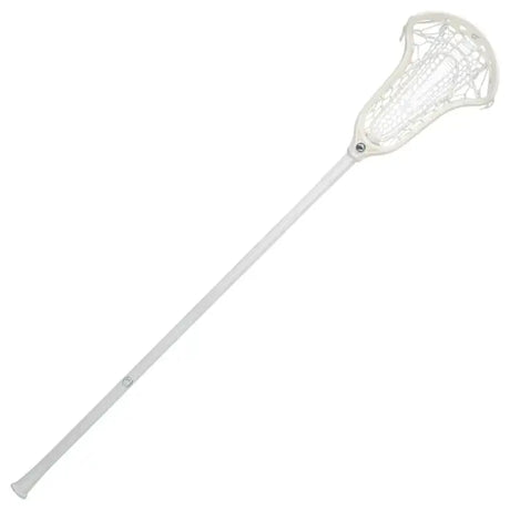Maverik Nitro Degree Composite Women's Lacrosse Stick with Airwire Pocket