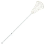 Maverik Sonar Degree Composite Women's Lacrosse Stick with Airwire Pocket