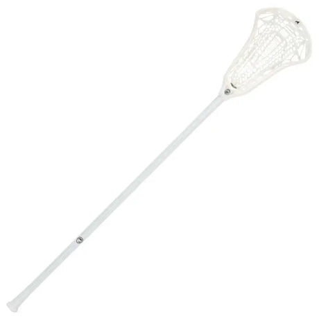 Maverik Sonar Degree Composite Women's Lacrosse Stick with Airwire Pocket
