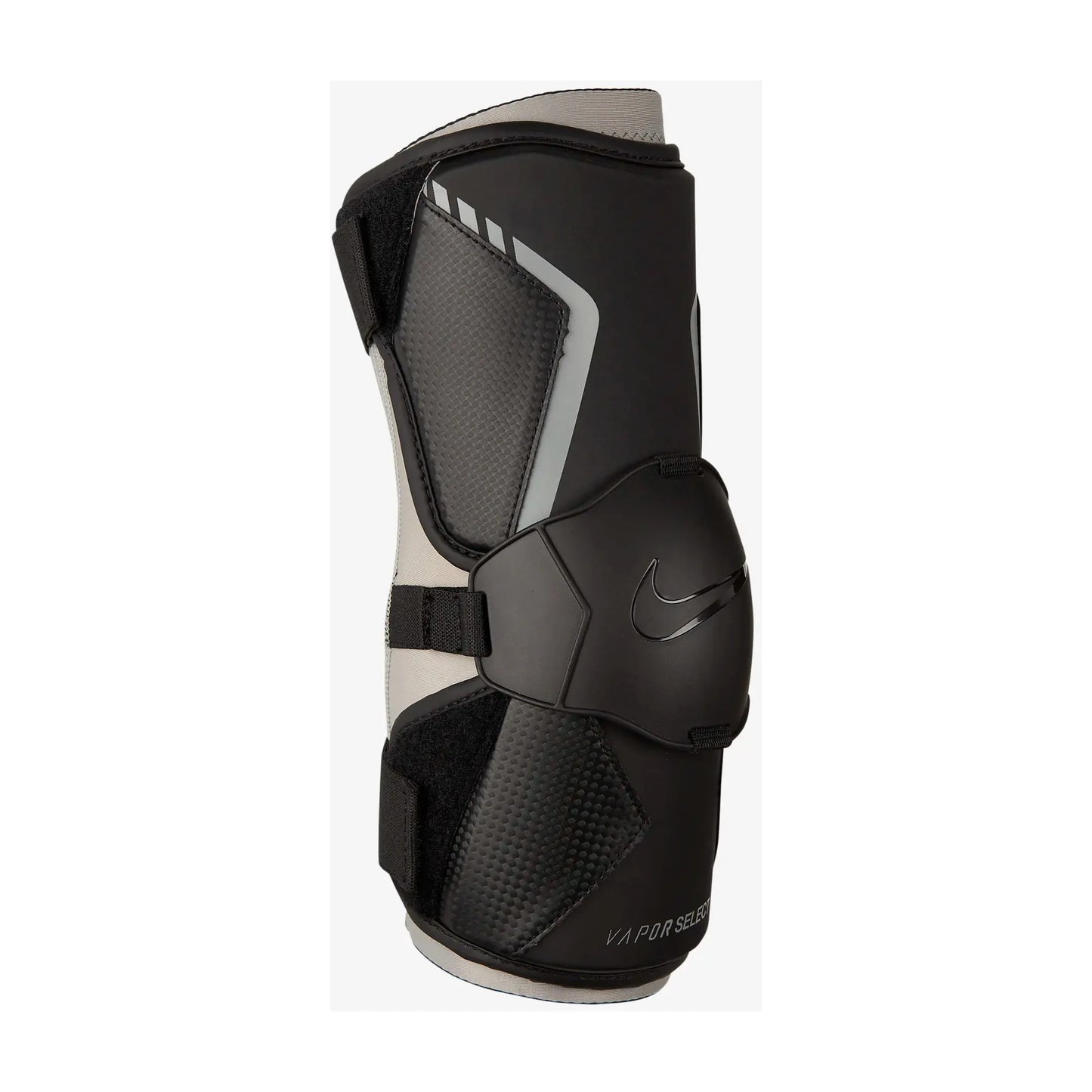Nike vapor lacrosse elbow pads deals