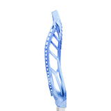 STX Hammer 2K Unstrung Head Limited Edition Marble Blues