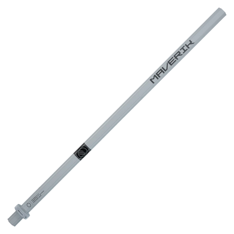 Maverik A7 Attack Lacrosse Shaft