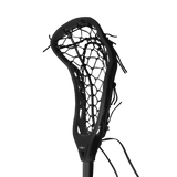 Gait Air 2 Women's Lacrosse Head with Flex Mesh