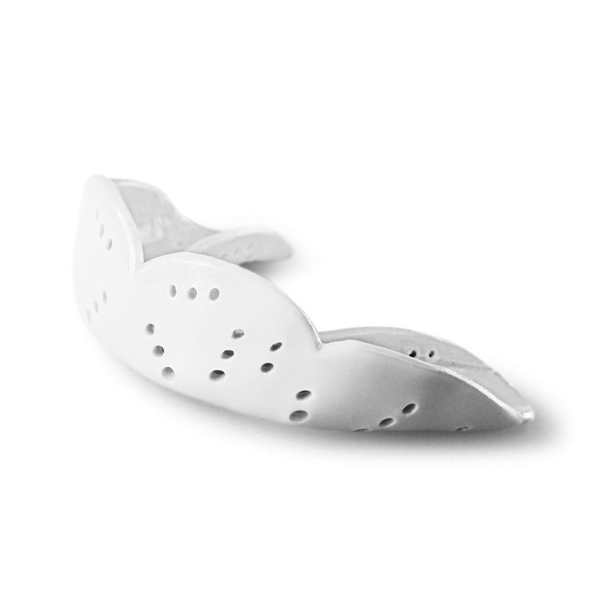 SISU 1.6 AERO Next Gen Adult Mouth Guard