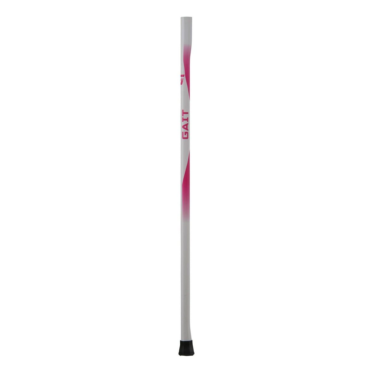 Gait Mid Composite Women's Lacrosse Shaft