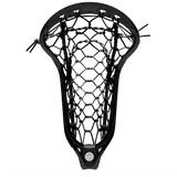 Maverik Ascent Pro Hex Pocket Women's Lacrosse Head