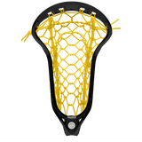 Maverik Ascent Pro Hex Pocket Women's Lacrosse Head