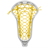 Maverik Ascent Pro Hex Pocket Women's Lacrosse Head