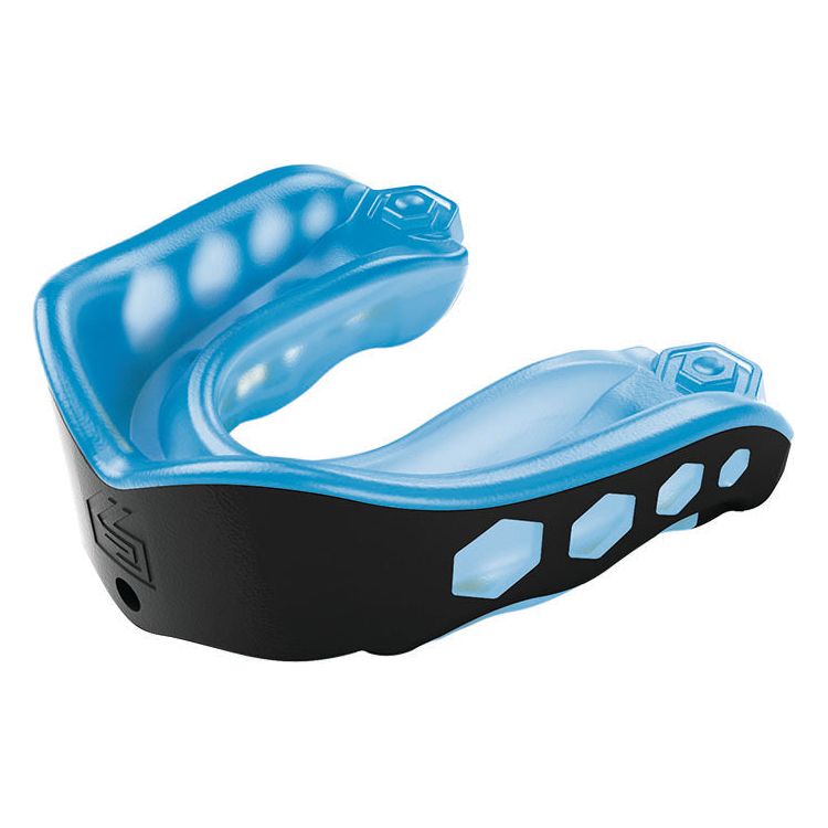 Shock Doctor Mouthguard Gel Max