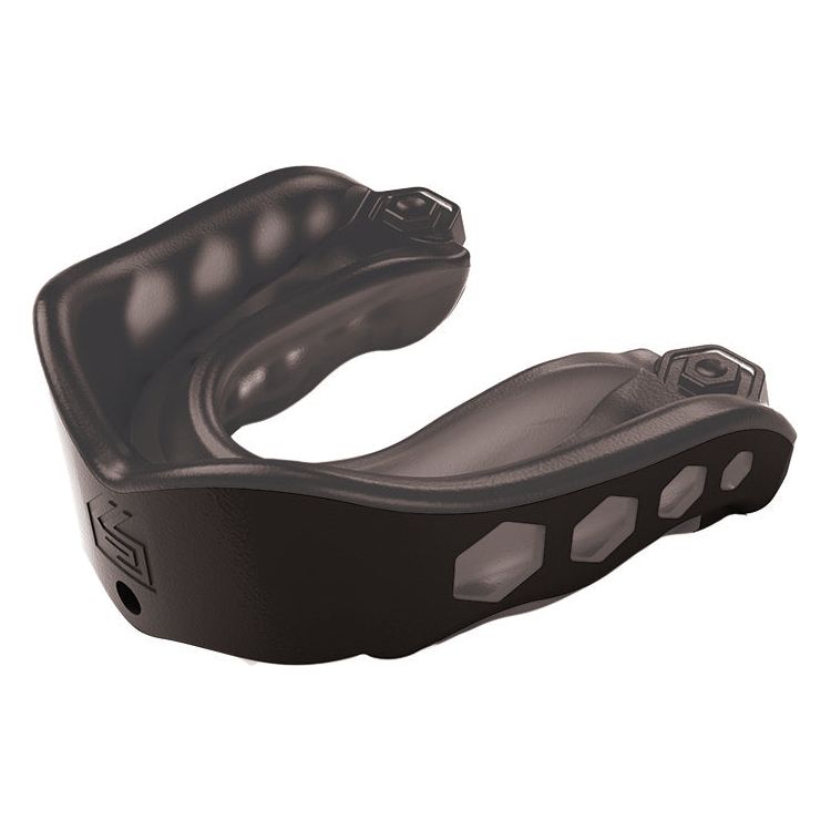Shock Doctor Mouthguard Gel Max