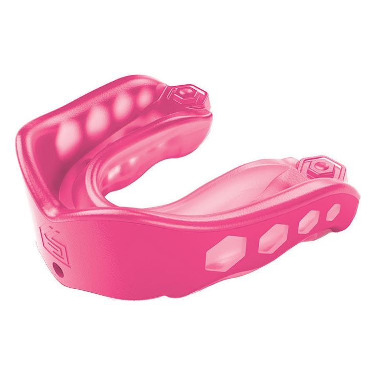 Shock Doctor Mouthguard Gel Max