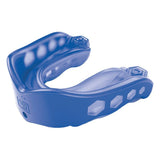 Shock Doctor Mouthguard Gel Max