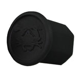 ECD Men's End Caps - 2 Pack