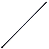 ECD Carbon 4.0 Defense Lacrosse Shaft