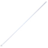 ECD Carbon 4.0 Defense Lacrosse Shaft