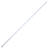 ECD Carbon 4.0 Defense Lacrosse Shaft
