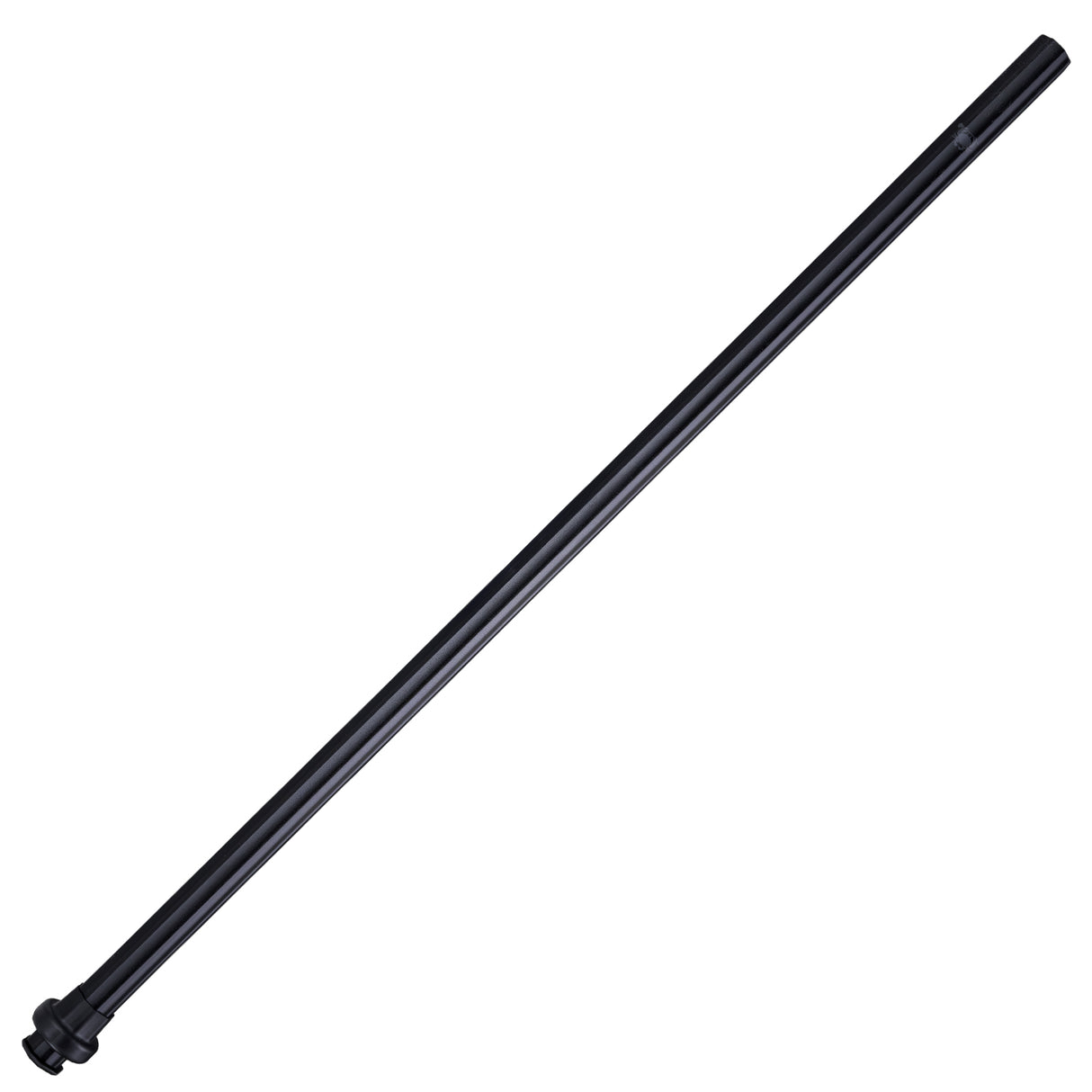 ECD Carbon 4.0 Attack Lacrosse Shaft