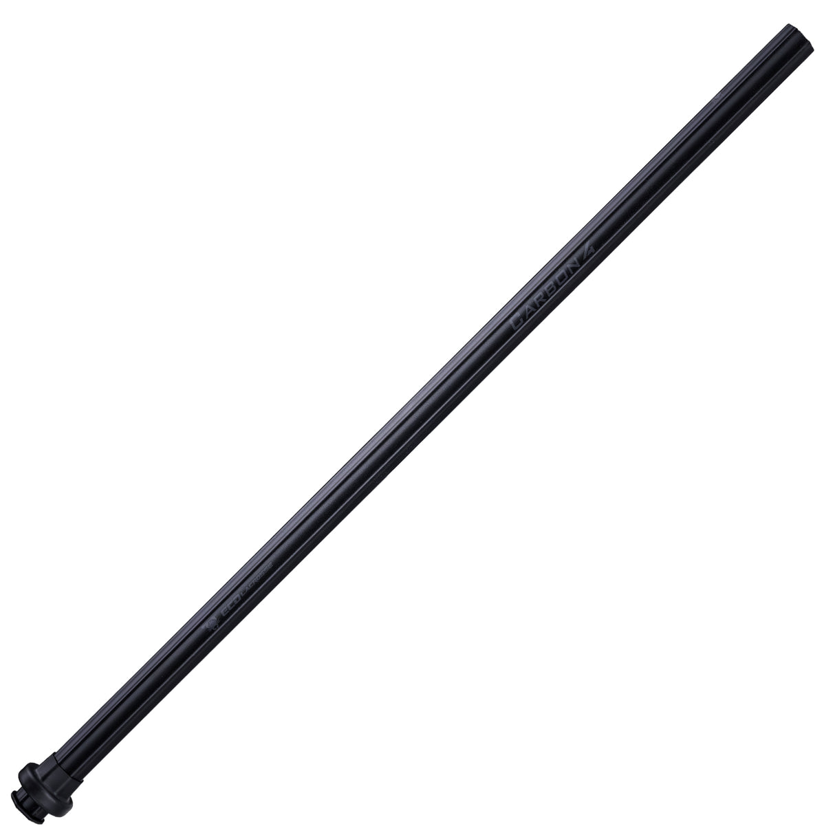 ECD Carbon 4.0 Attack Lacrosse Shaft