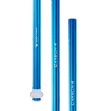 ECD Carbon 4.0 Limited Edition Attack Lacrosse Shaft