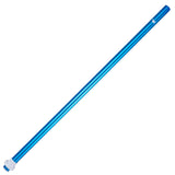 ECD Carbon 4.0 Limited Edition Attack Lacrosse Shaft
