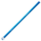 ECD Carbon 4.0 Limited Edition Attack Lacrosse Shaft