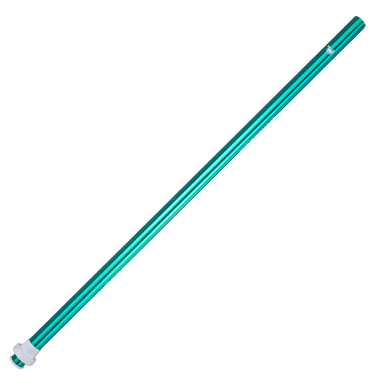 ECD Carbon 4.0 Limited Edition Attack Lacrosse Shaft