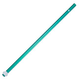 ECD Carbon 4.0 Limited Edition Attack Lacrosse Shaft